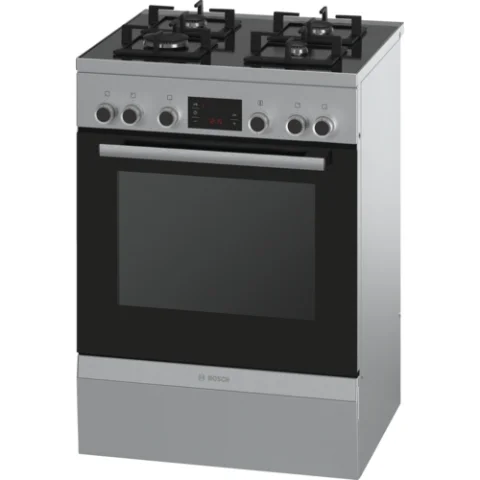 Bosch HGD747355F