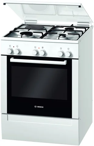 Bosch HGV72D123F