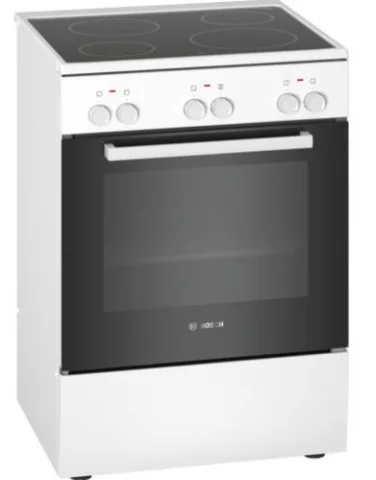 Bosch HKL050020