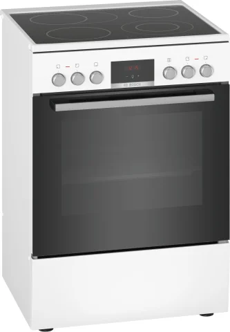 Bosch HKR39C220