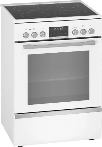 Bosch HKS79U220