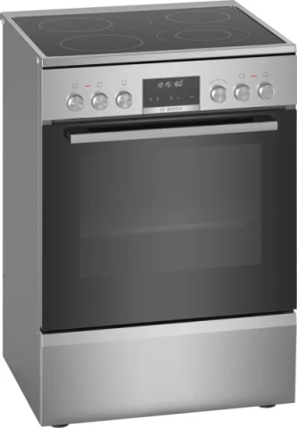Bosch HKS79U250