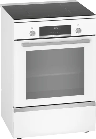 Bosch HLS59D320