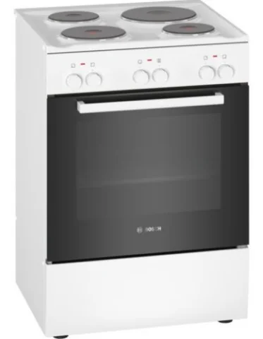 Bosch HQA050020