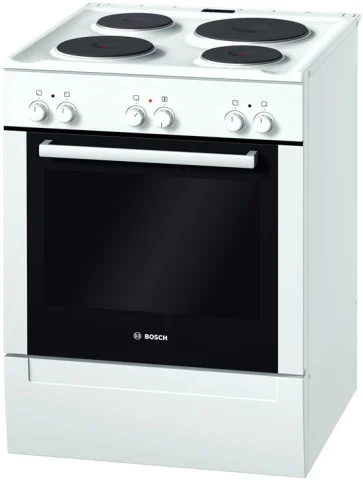 Bosch HSE720120