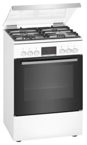 Bosch HXR39AI20