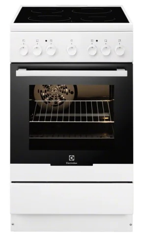 Electrolux EKC51350OW