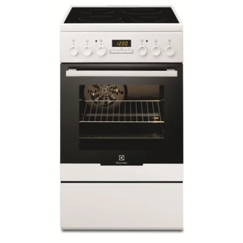 Electrolux EKC54350OW