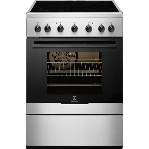 Electrolux EKC61360OX