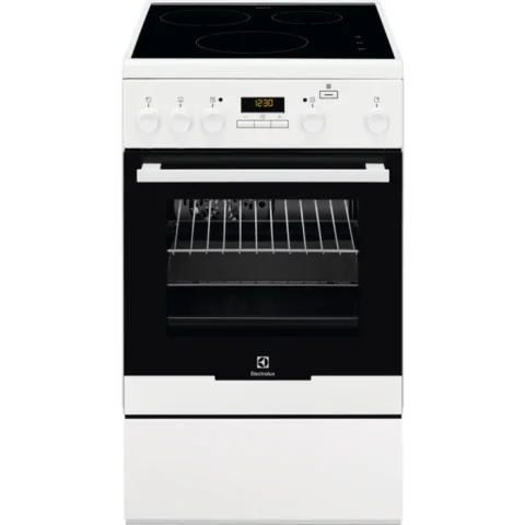 Electrolux EKI54951OW