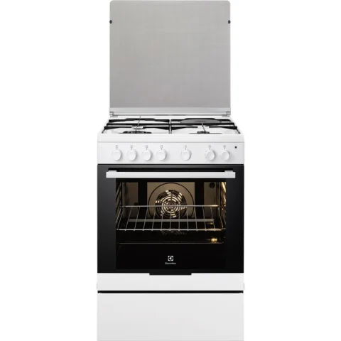 Electrolux EKM6130AOW