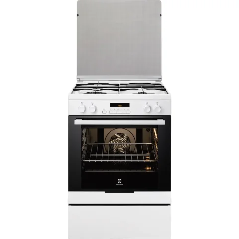 Electrolux EKM6770AOW