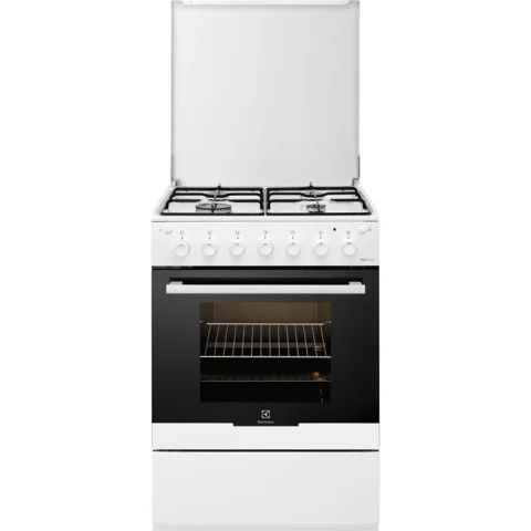 Electrolux RKG61160OW