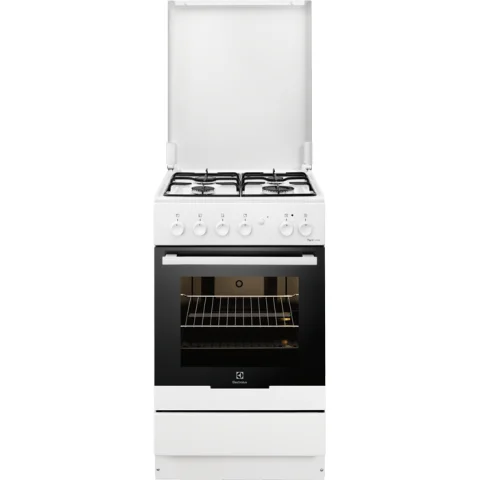 Electrolux RKK20161OW