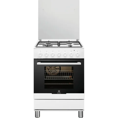 Electrolux RKK61300OW
