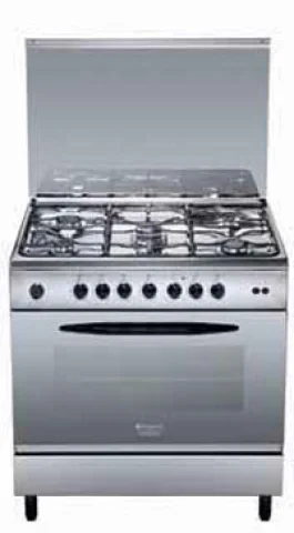 Hotpoint C 09SG1 (X)/HA S