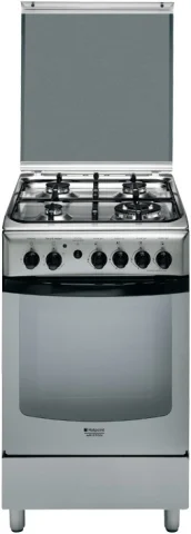 Hotpoint C35SG1(X) F /HA