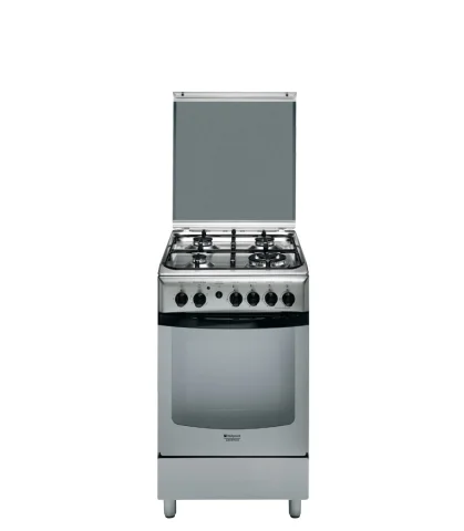 Hotpoint C35SG1(X) F /HA S