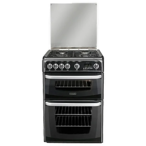 Hotpoint CH60GCIK
