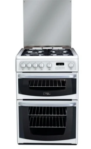 Hotpoint CH60GCIW