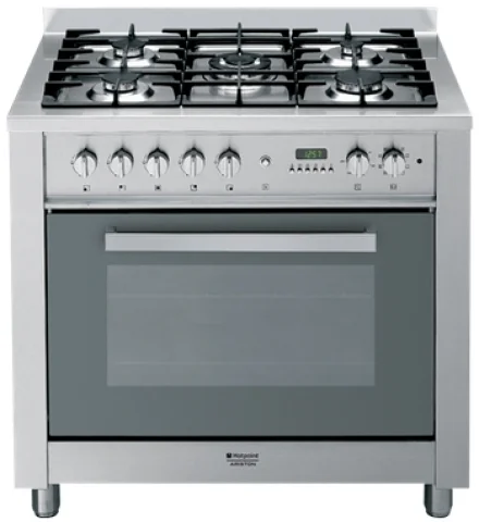 Hotpoint CP98SP6 F/HA