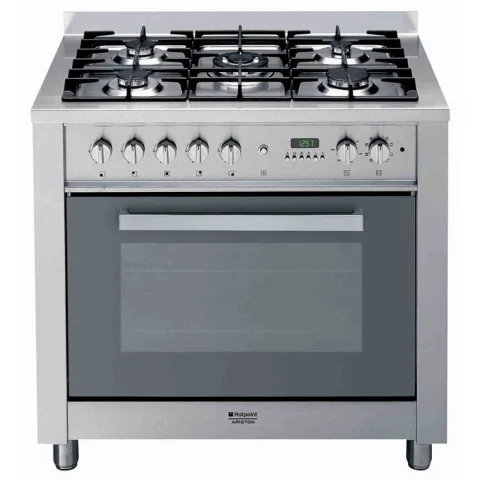 Hotpoint CP98SP6 F /HA S