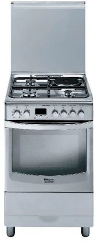 Hotpoint CX61SFA X F /HA S