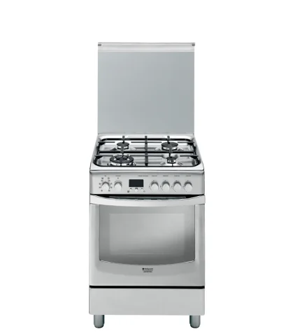 Hotpoint CX65SFA X F /HA