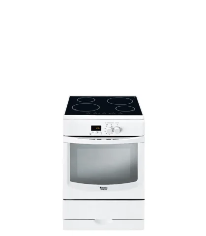 Hotpoint H64ILMPA1 (W) FR