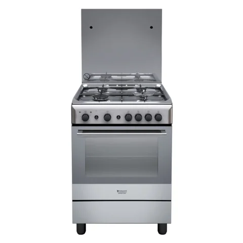 Hotpoint H6GG1F (X) IT