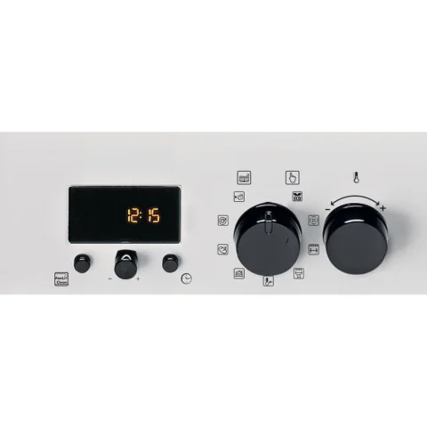 Hotpoint H6IMAAC (X)