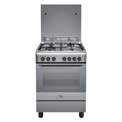 Hotpoint H6TMH2AF (X) IT