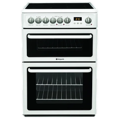 Hotpoint HAE60PS