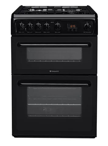 Hotpoint HAG60K
