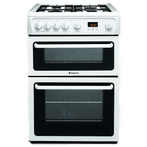 Hotpoint HAG60P