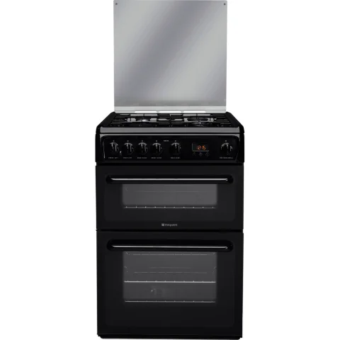Hotpoint HAGL60K