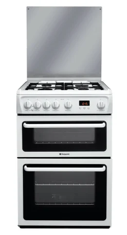 Hotpoint HAGL60P