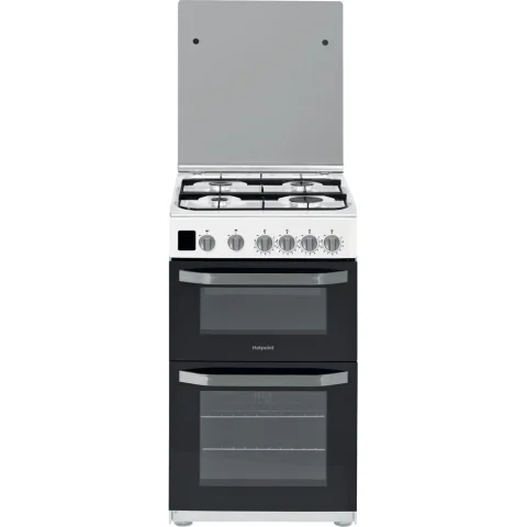 Hotpoint HD5G00CCW/UK
