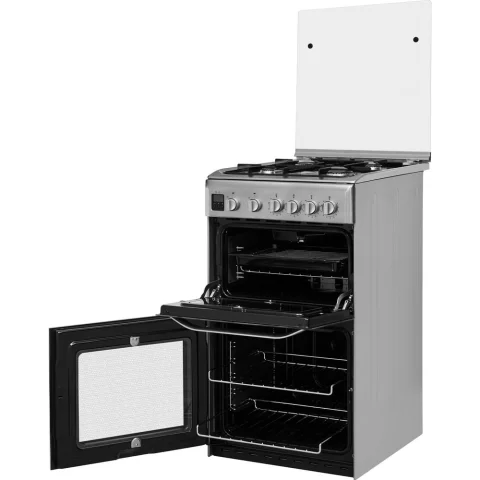 Hotpoint HD5G00CCX