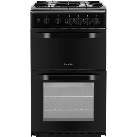 Hotpoint HD5G00KCB