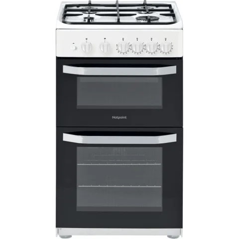 Hotpoint HD5G00KCW/UK