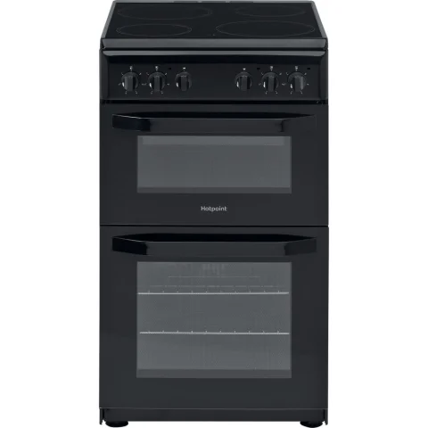 Hotpoint HD5V92KCB