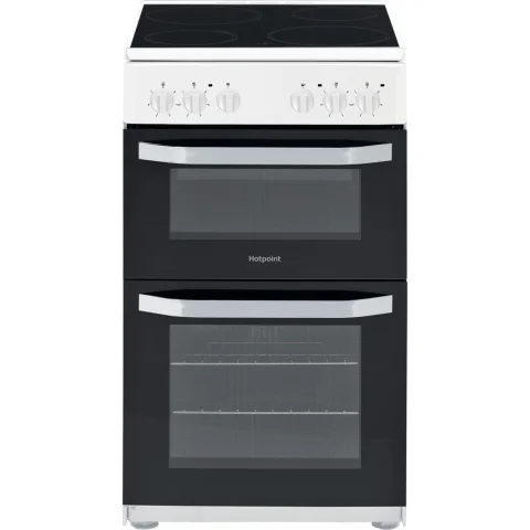 Hotpoint HD5V92KCW