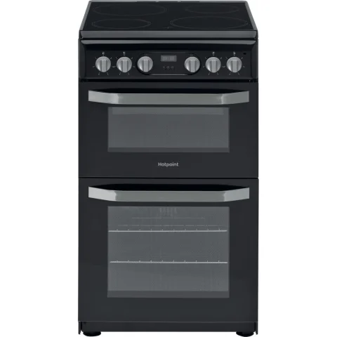 Hotpoint HD5V93CCB