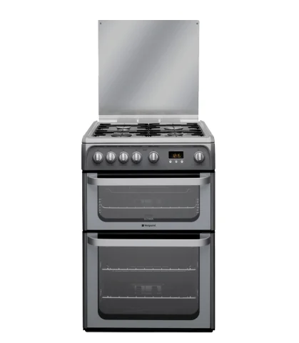 Hotpoint HUG61G