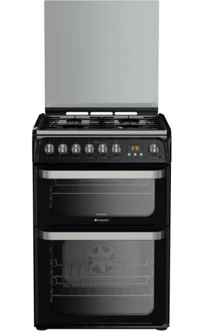 Hotpoint HUG61K