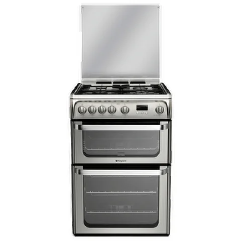 Hotpoint HUG61X