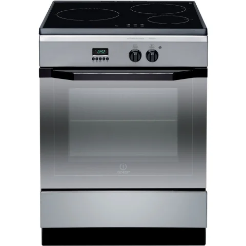 Indesit F085104
