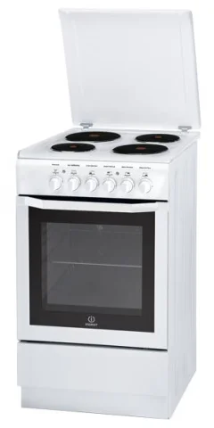 Indesit I5E6AE(W) FR