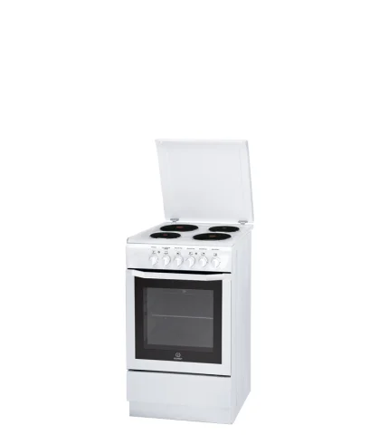 Indesit I5E6CAE(W)FR